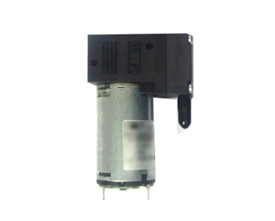 Neolt Gas Pump - www.allprintheads.com