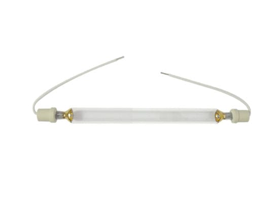 Neo Titan UV-1604DS VZero 170 H Bulb - www.allprintheads.com