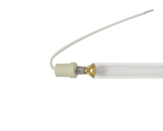 Neo Titan UV-1604DS VZero 170 H Bulb - www.allprintheads.com