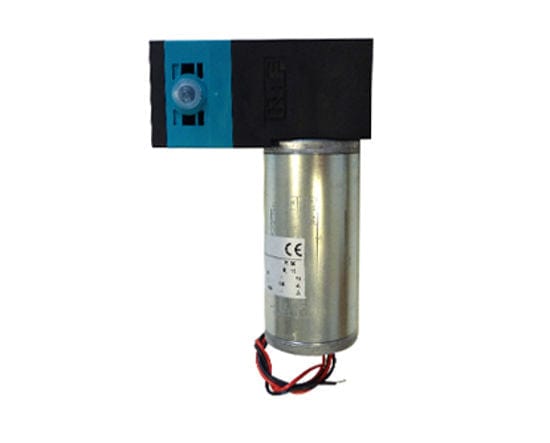 Scitex TJ8500 Ink Pump PML 6563 NF 1.100 - www.allprintheads.com