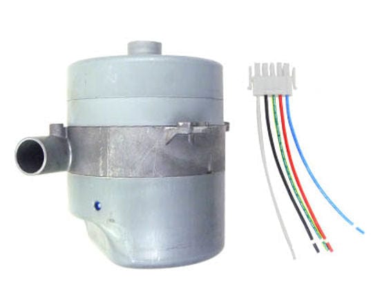 Vutek Pump Vacuum - P9510-A - www.allprintheads.com