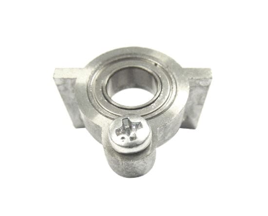 CG-FX BRG Holder Assy - M005184 - www.allprintheads.com