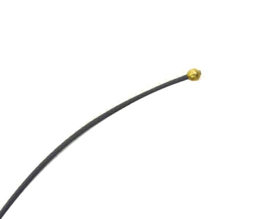 SP-300 Wire, Scan Drive - 21945145 - www.allprintheads.com