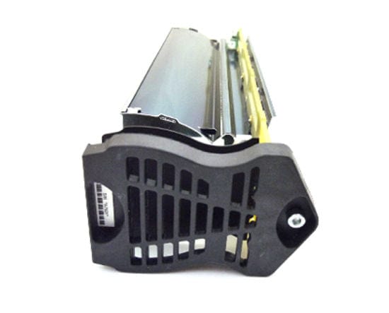 Jetrix 2030FRK SubZero 170 Cassette H - www.allprintheads.com