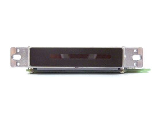 Colorpainter W Series Print Head Body IRH3223T - U10000255800 - www.allprintheads.com