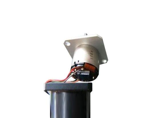 Rastek H700 ASM Pump Water - 45090265 - www.allprintheads.com