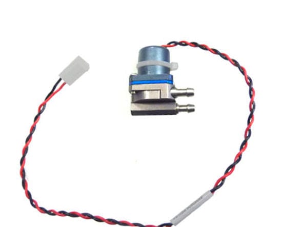 Rastek H650 ASM Pump Water - 45083508 - www.allprintheads.com