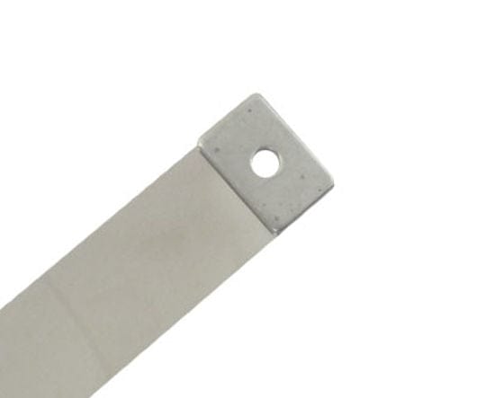 VJ-1604 Steel Belt - DF-43937 - www.allprintheads.com