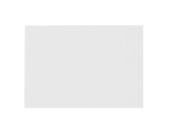 QS Series Lower Quartz Plate - A60551-A - www.allprintheads.com