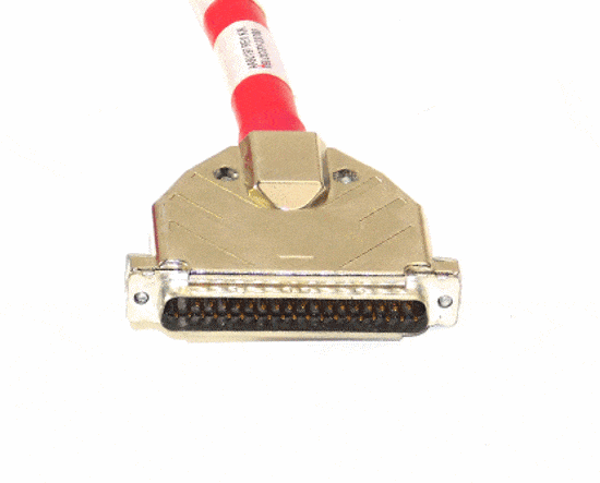 UltraVu II 3360 Cable Jet Driver to Pixel Cables - AA90197 - www.allprintheads.com