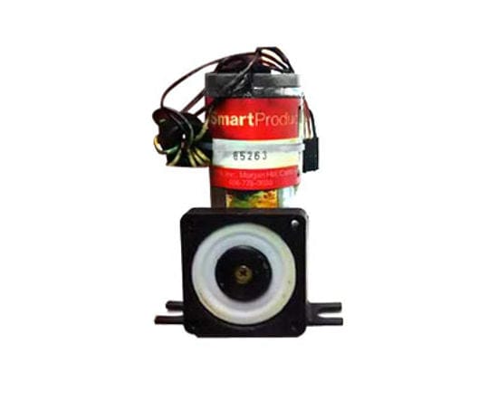 Scitex FB910 FRM Ink Pump Generic L - CH971-91397 - www.allprintheads.com