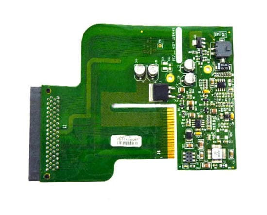 QS Series Kit QS Jet Electrical - 45098472 - www.allprintheads.com