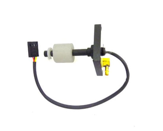 UltraVu II 3360 Ink Tank Cover Float - AA90152 - www.allprintheads.com