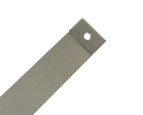 Osprey 102 Steel Belt (26) Assy - DF-47848 - www.allprintheads.com