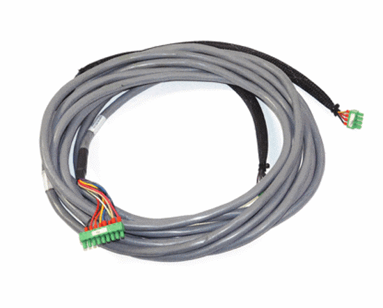 UltraVu II 3360 Cable Car Power 3360 - AA90186 - www.allprintheads.com