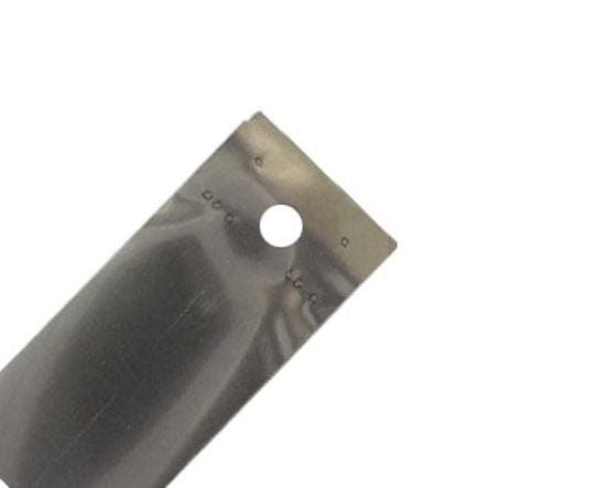 Toucan Steel Belt, 64 Assy - DF-44131 - www.allprintheads.com