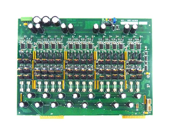 PV200/600 PCB High Voltage AMP BRD - AA90680 - www.allprintheads.com
