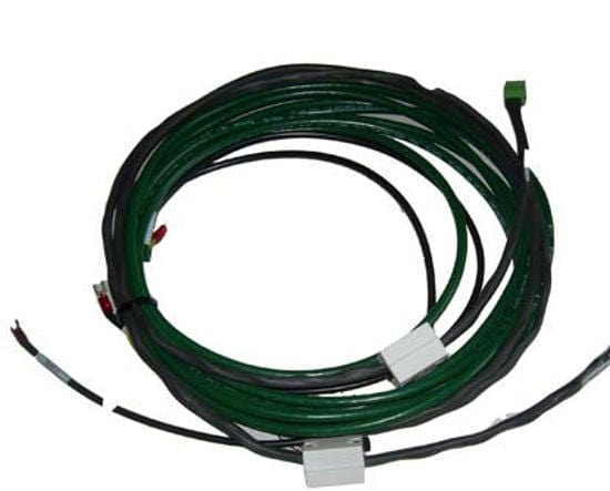 PV200/600 Assy Cable Fan Power Supply - AA99769 - www.allprintheads.com