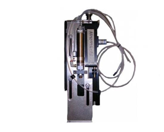 PV200/600 Assy Carriage Lift - AA90996-FS - www.allprintheads.com