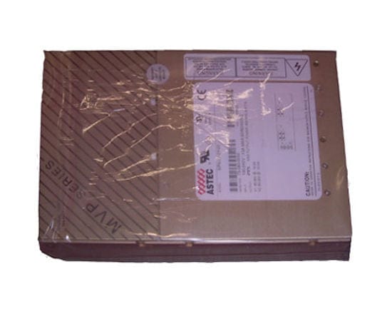PV320/400 Power Supply 120V/10A MP8 - P7950-A - www.allprintheads.com
