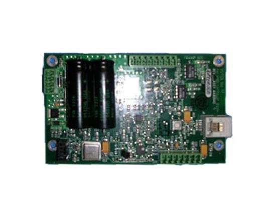 PV320/400 Assy PCB Fan & TEMP CTRL - AA90640-6 - www.allprintheads.com