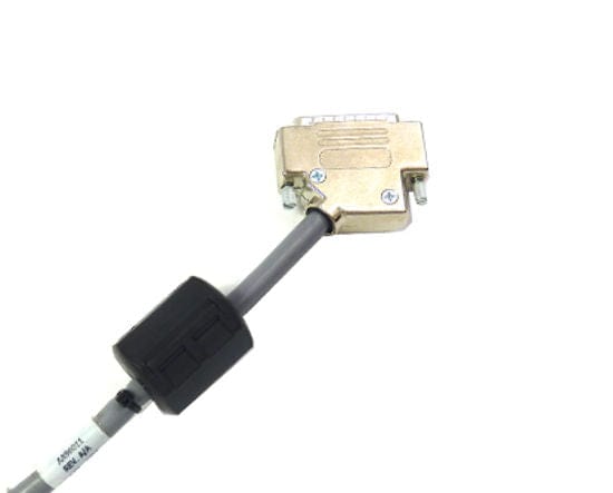 QS3200 Cable Pixel Data - AA96011 - www.allprintheads.com