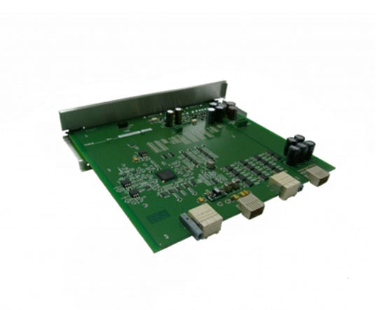GS3200 PCBA, Analog Board - 45124817 - www.allprintheads.com