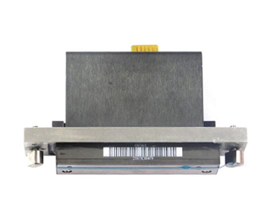 UltraVu II 3360 ASM, Jetpack 3360 Recert - AA90268 - www.allprintheads.com