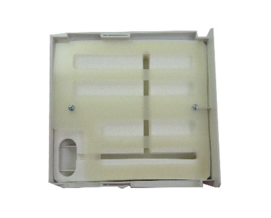 RJ-900X Waste Liquid Box Assy - RJ9-HEB - www.allprintheads.com