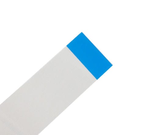 VJ-2638 CR-FFC_Assy - DG-43700 - www.allprintheads.com