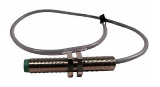 GS Series Switch, Inductive Proximity 65mm Long BA - 45064205 - www.allprintheads.com