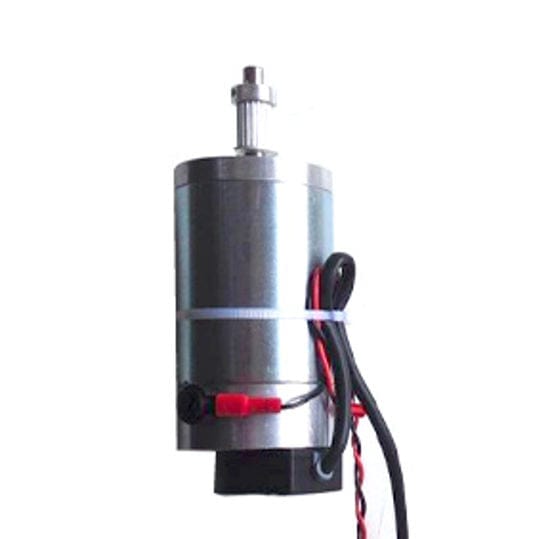 Generic MIMAKI JV33 Y Motor - M011924 - www.allprintheads.com