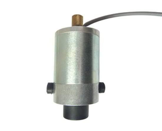 FJ-540 Assy, Scan Motor 2 - 7811909010 - www.allprintheads.com