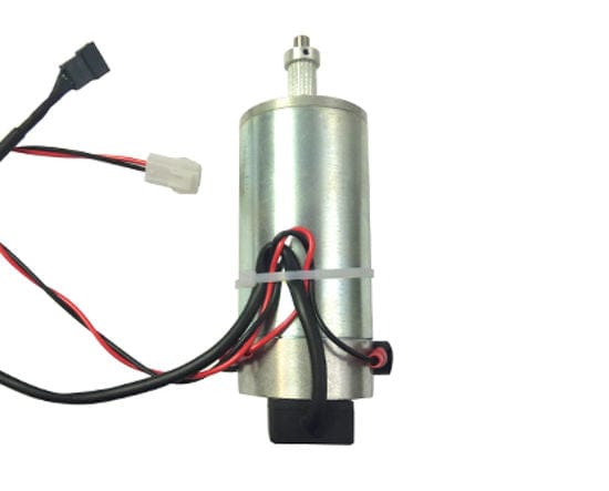 JV3 Y Motor - M005144 - www.allprintheads.com