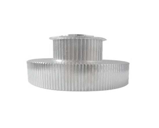 Mimaki Y-Driven Pulley - M006891 - www.allprintheads.com