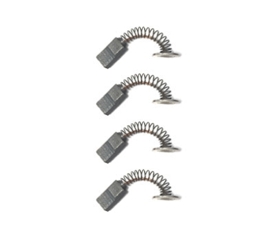 Arizona Kit Brushes Motor DC (4 pcs) - 3W3010115615 - www.allprintheads.com