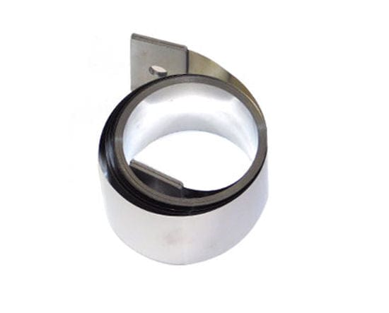 DesignJet 8000 Steel belt - Q6670-60041 - www.allprintheads.com