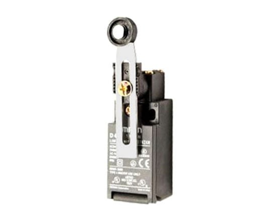 UltraVu II 3360 Switch Limit Industrial - P7042-A - www.allprintheads.com