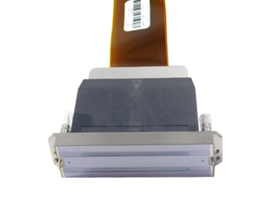 Ricoh GEN5 Printhead (Cable: 500mm) - N221414L - www.allprintheads.com