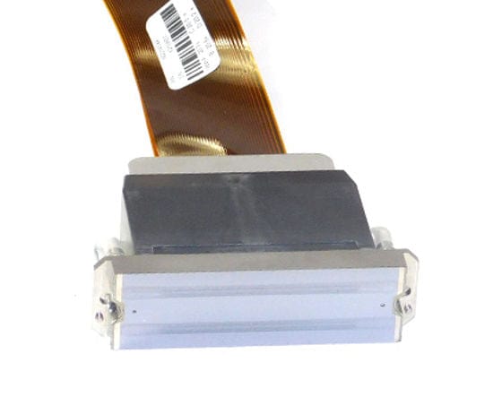 Ricoh MH5420 GEN5 Printhead Water (Cable L: 500mm) - J36004 - www.allprintheads.com