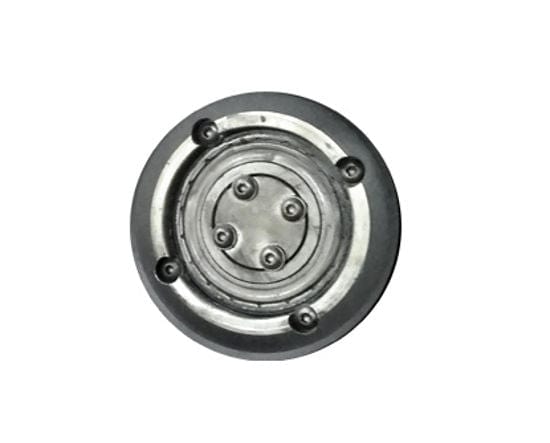 GS series Assy, Idler Pulley, Gen 3 - 45116908 - www.allprintheads.com