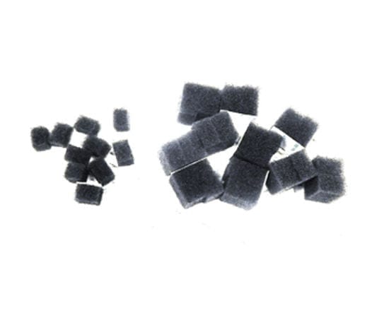 UJV-160 Wiper Sponge Set (10 pcs) - SPC-0578 - www.allprintheads.com