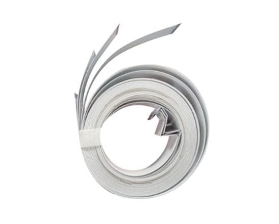 Colorpainter 64S Carriage Cable Assy (4 pcs) - U00101633500 - www.allprintheads.com