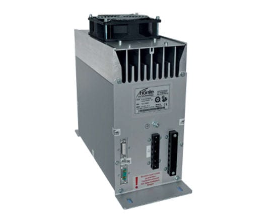 Uvistar Pro-8 Series Power Supply 3.6kW - www.allprintheads.com