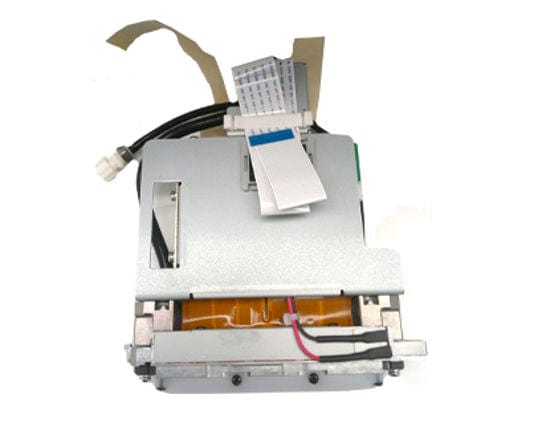 Emerald QE-256/30 AAA Printhead - www.allprintheads.com