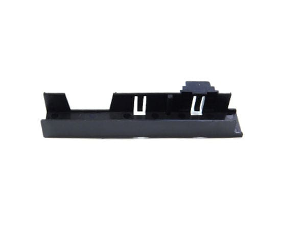 JV5 ID PCB Cover - M601869 - www.allprintheads.com