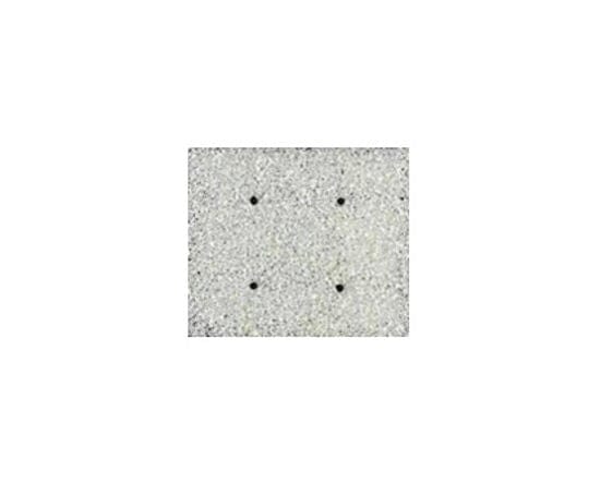 VJ-1638 Solvent Absorbent Sponge - www.allprintheads.com