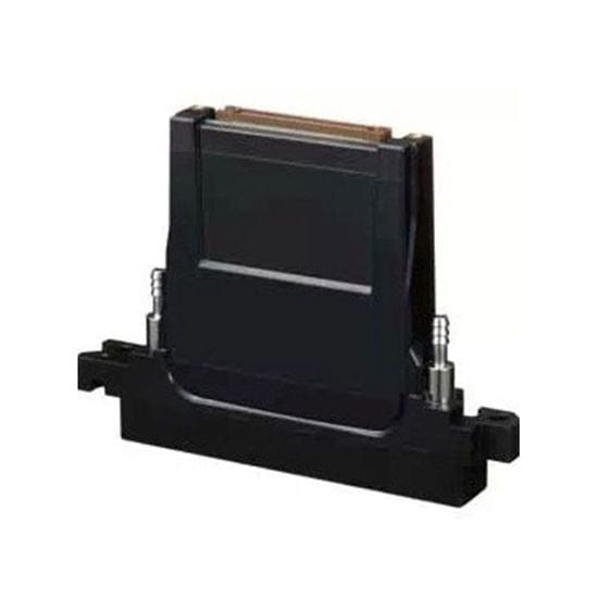 Konica KM1024i SHE 6PL Printhead - PPHKM19715 - www.allprintheads.com