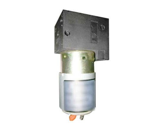 TeckStorm XL Ink Pump - PPUTE19779 - www.allprintheads.com