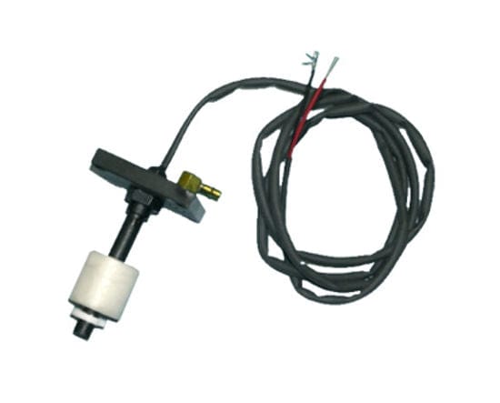 UltraVu II 3360 Overflow Float Switch - AA90167 - www.allprintheads.com